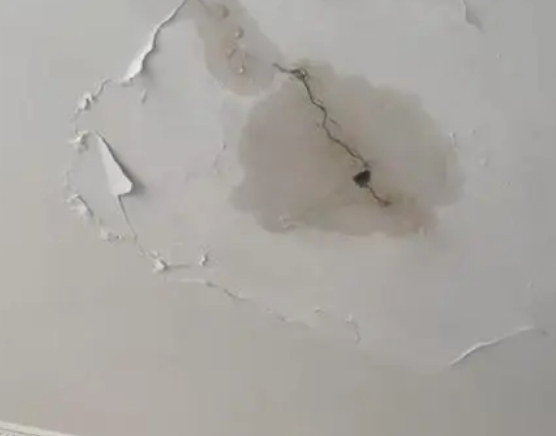 邯郸阳台漏水维修公司分享下屋面防水工程质量问题原因分析