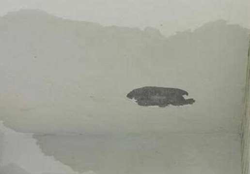 邯郸卫生间漏水维修公司专业解读邯郸卫生间防水的施工技术。